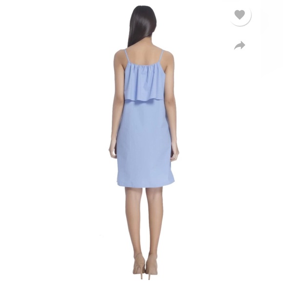 Vero Moda Dress. Size- XL - Picture 5 of 7